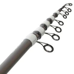 CANNE A PÊCHE DE LA TRUITE A LA BOMBETTE TLK 100 4.0L -Caperlan canne a peche de la truite a la bombette tlk 100 40l 6