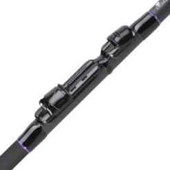 CANNE A PÊCHE DE LA TRUITE A LA BOMBETTE TLK 500 3.90UL #0 -Caperlan canne a peche de la truite a la bombette tlk 500 390ul 0 3