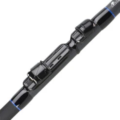 CANNE A PÊCHE DE LA TRUITE A LA BOMBETTE TLK 500 4.00ML #2 -Caperlan canne a peche de la truite a la bombette tlk 500 400ml 2 3