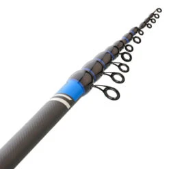 CANNE A PÊCHE DE LA TRUITE A LA BOMBETTE TLK 500 4.00ML #2 -Caperlan canne a peche de la truite a la bombette tlk 500 400ml 2 6