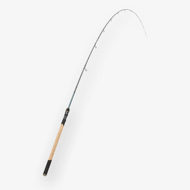 Canne à Pêche Feeder 3m00 - Sensitiv 500 3m00 10/40g 4 Canne à Pêche Feeder 3m00 - Sensitiv 500 3m00 10/40g – Image 2