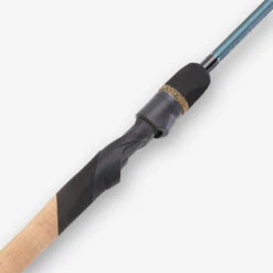 Canne à Pêche Feeder 3m00 - Sensitiv 500 3m00 10/40g 15 Canne à Pêche Feeder 3m00 - Sensitiv 500 3m00 10/40g -Caperlan canne a peche feeder 3m00 sensitiv 500 3m00 1040g 3