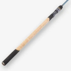 Canne à Pêche Feeder 3m00 - Sensitiv 500 3m00 10/40g 17 Canne à Pêche Feeder 3m00 - Sensitiv 500 3m00 10/40g -Caperlan canne a peche feeder 3m00 sensitiv 500 3m00 1040g 5