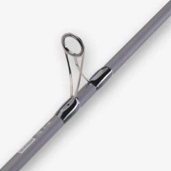 Canne à Pêche Feeder 3m00 - Sensitiv 500 3m00 10/40g 18 Canne à Pêche Feeder 3m00 - Sensitiv 500 3m00 10/40g -Caperlan canne a peche feeder 3m00 sensitiv 500 3m00 1040g 6