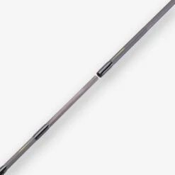 Canne à Pêche Feeder 3m00 - Sensitiv 500 3m00 10/40g 19 Canne à Pêche Feeder 3m00 - Sensitiv 500 3m00 10/40g -Caperlan canne a peche feeder 3m00 sensitiv 500 3m00 1040g 7