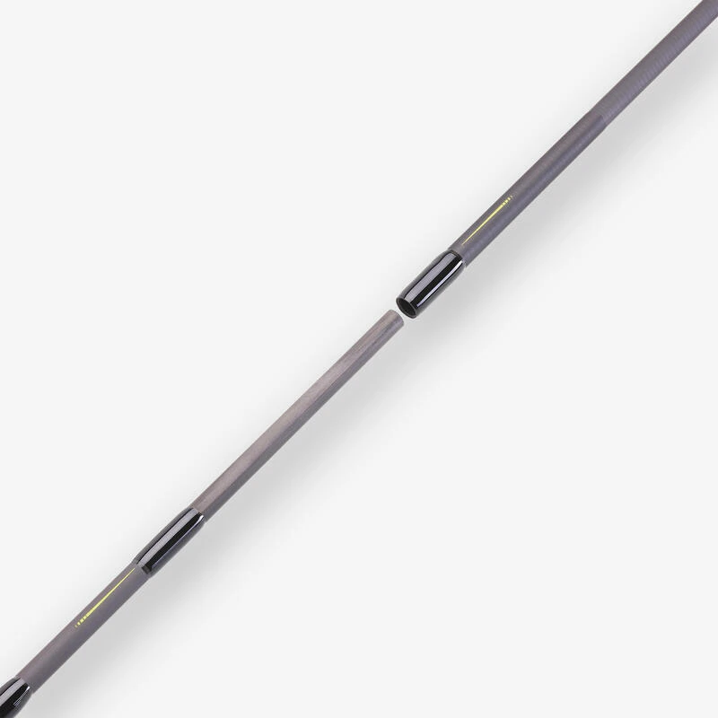 Canne à Pêche Feeder 3m00 - Sensitiv 500 3m00 10/40g 10 Canne à Pêche Feeder 3m00 - Sensitiv 500 3m00 10/40g – Image 8