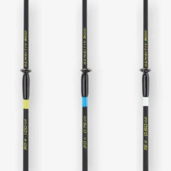 Canne à Pêche Feeder 3m00 - Sensitiv 500 3m00 10/40g 21 Canne à Pêche Feeder 3m00 - Sensitiv 500 3m00 10/40g -Caperlan canne a peche feeder 3m00 sensitiv 500 3m00 1040g 9