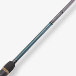 Canne à Pêche Feeder 3m60 - Sensitiv 500 3m60 10/60g -Caperlan canne a peche feeder 3m60 sensitiv 500 3m60 1060g 2