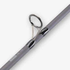 Canne à Pêche Feeder 3m60 - Sensitiv 500 3m60 10/60g -Caperlan canne a peche feeder 3m60 sensitiv 500 3m60 1060g 6