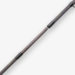 Canne à Pêche Feeder 3m60 - Sensitiv 500 3m60 10/60g -Caperlan canne a peche feeder 3m60 sensitiv 500 3m60 1060g 7