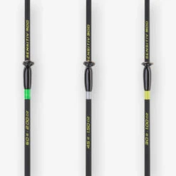 Canne à Pêche Feeder 3m60 - Sensitiv 500 3m60 10/60g -Caperlan canne a peche feeder 3m60 sensitiv 500 3m60 1060g 9