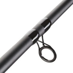 Canne à Pêche Feeder Sensitiv 100 3m00 15 Canne à Pêche Feeder Sensitiv 100 3m00 -Caperlan canne a peche feeder sensitiv 100 3m00 3