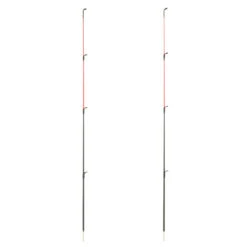 Canne à Pêche Feeder Sensitiv 100 3m00 19 Canne à Pêche Feeder Sensitiv 100 3m00 -Caperlan canne a peche feeder sensitiv 100 3m00 7
