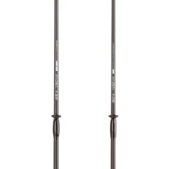 Canne à Pêche Feeder Sensitiv 100 3m00 20 Canne à Pêche Feeder Sensitiv 100 3m00 -Caperlan canne a peche feeder sensitiv 100 3m00 8