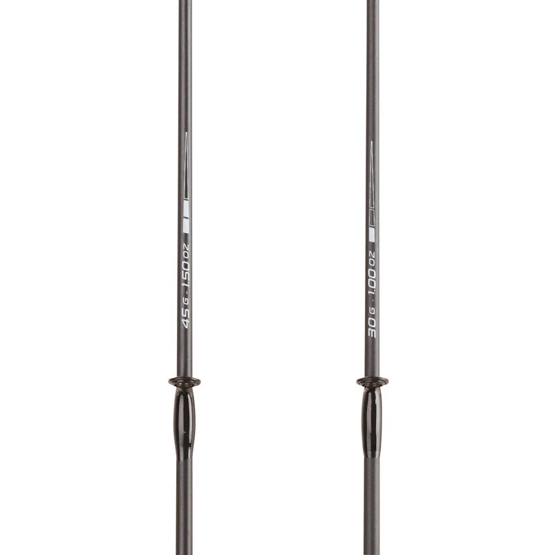 Canne à Pêche Feeder Sensitiv 100 3m00 11 Canne à Pêche Feeder Sensitiv 100 3m00 – Image 9