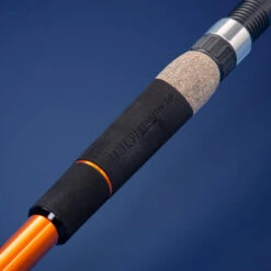 CANNE AU POSE SEACOAST LIGHT 500 350 MULTITIP TELESCOPIQUE PECHE EN MER 14 CANNE AU POSE SEACOAST LIGHT 500 350 MULTITIP TELESCOPIQUE PECHE EN MER -Caperlan canne au pose seacoast light 500 350 multitip telescopique peche en mer 2