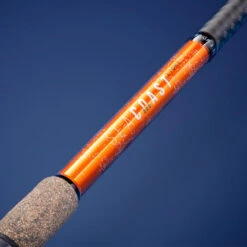 CANNE AU POSE SEACOAST LIGHT 500 350 MULTITIP TELESCOPIQUE PECHE EN MER 16 CANNE AU POSE SEACOAST LIGHT 500 350 MULTITIP TELESCOPIQUE PECHE EN MER -Caperlan canne au pose seacoast light 500 350 multitip telescopique peche en mer 4