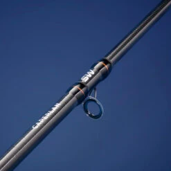 CANNE AU POSE SEACOAST LIGHT 500 350 MULTITIP TELESCOPIQUE PECHE EN MER 17 CANNE AU POSE SEACOAST LIGHT 500 350 MULTITIP TELESCOPIQUE PECHE EN MER -Caperlan canne au pose seacoast light 500 350 multitip telescopique peche en mer 5