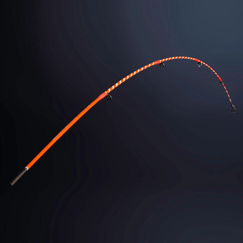 CANNE AU POSE SEACOAST LIGHT 500 350 MULTITIP TELESCOPIQUE PECHE EN MER 11 CANNE AU POSE SEACOAST LIGHT 500 350 MULTITIP TELESCOPIQUE PECHE EN MER – Image 9