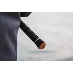 CANNE BATEAU SEABOAT 500 180 POWER EMMANCHEMENT PECHE EN MER -Caperlan canne bateau seaboat 500 180 power emmanchement peche en mer 6