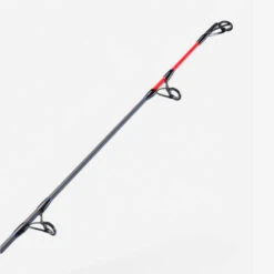 CANNE BATEAU SEABOAT 500 250 POWER TRAVEL PECHE EN MER -Caperlan canne bateau seaboat 500 250 power travel peche en mer 4