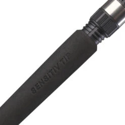 CANNE BATEAU SEABOAT LIGHT 100 130/1 EMMANCHEMENT PECHE EN MER -Caperlan canne bateau seaboat light 100 1301 emmanchement peche en mer 2