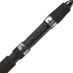 CANNE BATEAU SEABOAT LIGHT 100 130/1 EMMANCHEMENT PECHE EN MER -Caperlan canne bateau seaboat light 100 1301 emmanchement peche en mer 3