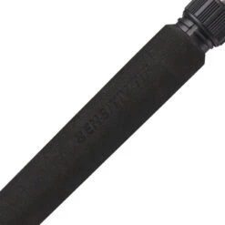 CANNE BATEAU SEABOAT LIGHT 100 180/2 EMMANCHEMENT PECHE EN MER -Caperlan canne bateau seaboat light 100 1802 emmanchement peche en mer 2