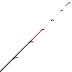 CANNE BATEAU SEABOAT LIGHT 100 180/2 EMMANCHEMENT PECHE EN MER -Caperlan canne bateau seaboat light 100 1802 emmanchement peche en mer 6