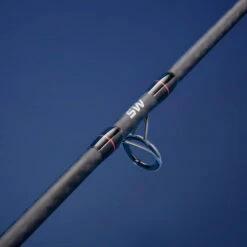 CANNE BATEAU SEABOAT LIGHT-500 240 /2 MULTITIP EMMANCHEMENT PECHE EN MER -Caperlan canne bateau seaboat light 500 240 2 multitip emmanchement peche en mer 5