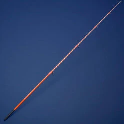 CANNE BATEAU SEABOAT LIGHT-500 240 /2 MULTITIP EMMANCHEMENT PECHE EN MER -Caperlan canne bateau seaboat light 500 240 2 multitip emmanchement peche en mer 6