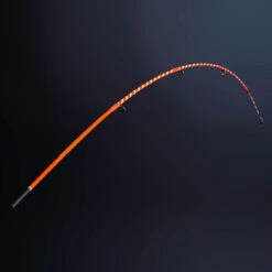 CANNE BATEAU SEABOAT LIGHT-500 240 /2 MULTITIP EMMANCHEMENT PECHE EN MER -Caperlan canne bateau seaboat light 500 240 2 multitip emmanchement peche en mer 7