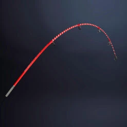 CANNE BATEAU SEABOAT LIGHT-500 240 /2 MULTITIP EMMANCHEMENT PECHE EN MER -Caperlan canne bateau seaboat light 500 240 2 multitip emmanchement peche en mer 9