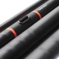 CANNE CARPE AU COUP CARPOVER 500 R 11.00M -Caperlan canne carpe au coup carpover 500 r 1100m 2