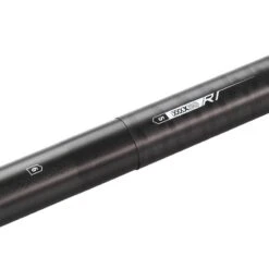 CANNE CARPE AU COUP CARPOVER 500 R 11.00M -Caperlan canne carpe au coup carpover 500 r 1100m 4