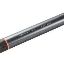 CANNE CARPE AU COUP CARPOVER 500 R 11.00M -Caperlan canne carpe au coup carpover 500 r 1100m 7