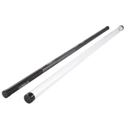 CANNE CARPE AU COUP CARPOVER 500 R 11.00M -Caperlan canne carpe au coup carpover 500 r 1100m 8