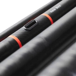 CANNE CARPE AU COUP CARPOVER 500 R 9.00M -Caperlan canne carpe au coup carpover 500 r 900m 2