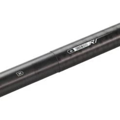 CANNE CARPE AU COUP CARPOVER 500 R 9.00M -Caperlan canne carpe au coup carpover 500 r 900m 4