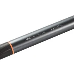 CANNE CARPE AU COUP CARPOVER 500 R 9.00M -Caperlan canne carpe au coup carpover 500 r 900m 7