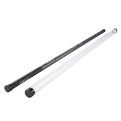 CANNE CARPE AU COUP CARPOVER 500 R 9.00M -Caperlan canne carpe au coup carpover 500 r 900m 8