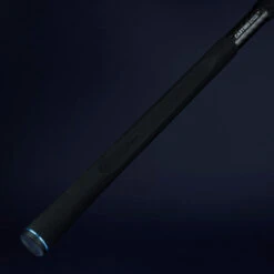 Caperlan -Caperlan canne casting de peche aux leurres en mer ilicium casting 900 210 30 150gr 1