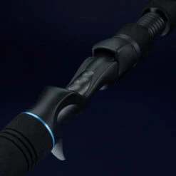 Canne Casting De Pêche Aux Leurres En Mer ILICIUM CASTING-900 210 30-150gr -Caperlan canne casting de peche aux leurres en mer ilicium casting 900 210 30 150gr 3