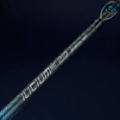 Canne Casting De Pêche Aux Leurres En Mer ILICIUM CASTING-900 210 30-150gr -Caperlan canne casting de peche aux leurres en mer ilicium casting 900 210 30 150gr 4