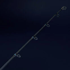 Canne Casting De Pêche Aux Leurres En Mer ILICIUM CASTING-900 210 30-150gr -Caperlan canne casting de peche aux leurres en mer ilicium casting 900 210 30 150gr 6