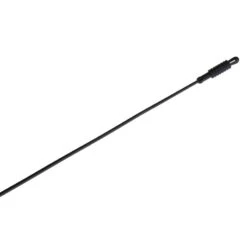 Canne De 5m Pour La Pêche Au Coup Télescopique LAKESIDE -1 TRAVEL 500 -Caperlan canne de 5m pour la peche au coup telescopique lakeside 1 travel 500 2