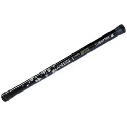 Canne De 5m Pour La Pêche Au Coup Télescopique LAKESIDE -1 TRAVEL 500 -Caperlan canne de 5m pour la peche au coup telescopique lakeside 1 travel 500 7