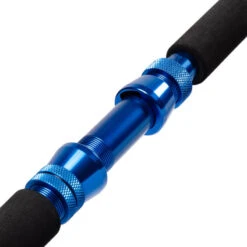 Canne De Pêche à La Traine GAME 300 50Lbs -Caperlan canne de peche a la traine game 300 50lbs 2