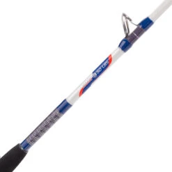 Canne De Pêche à La Traine GAME 300 50Lbs -Caperlan canne de peche a la traine game 300 50lbs 3