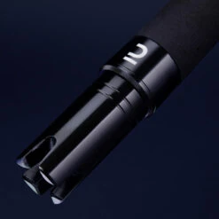 Canne De Pêche à La Traîne Légère GAME 500 180 10/14LBS Pêche En Mer 13 Canne De Pêche à La Traîne Légère GAME 500 180 10/14LBS Pêche En Mer -Caperlan canne de peche a la traine legere game 500 180 1014lbs peche en mer 1